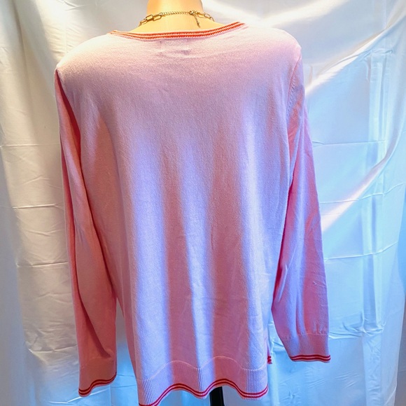 Old Navy XL Sweater - Picture 2 of 5